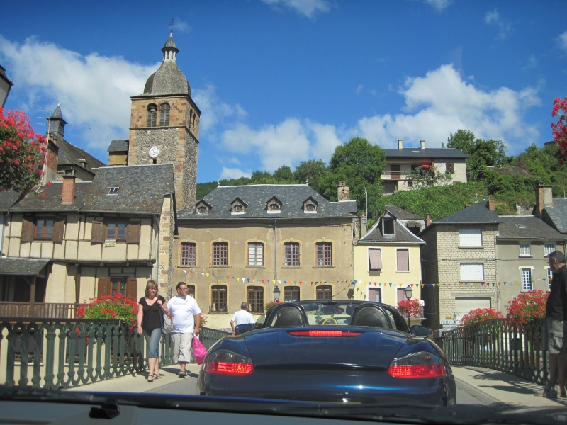 Compte rendu du lot, Aveyron, cantal - Page 3 Img_0310