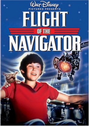 Navigator: la Disney farà il remake 2317_710