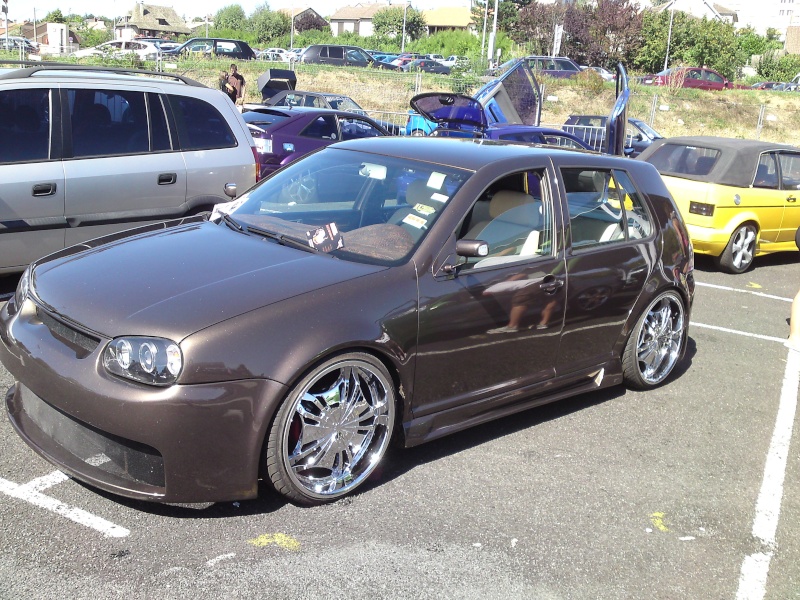 [30 aout] Meeting d'Inov'cars  Aurillac(15) P30-0835