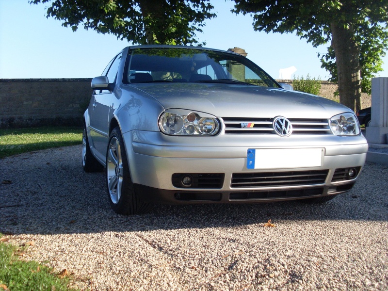 Vends Golf IV Tdi Copie_15