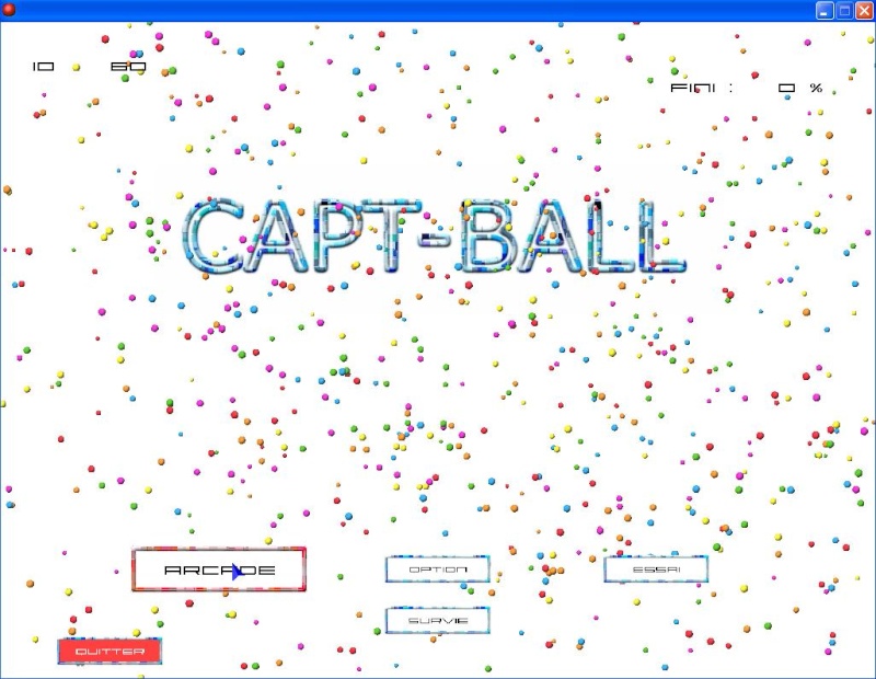 CAPT-BALL Capt_b10