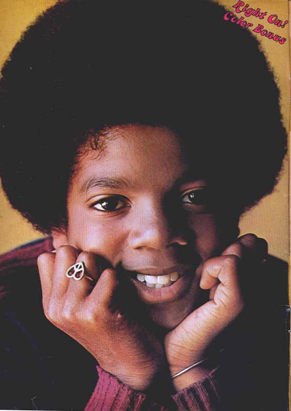 Mort de Michael Jackson - Page 17 03210