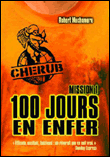 [Muchamore, Robert] Cherub - Tome 1: 100 jours en enfer 100_jo11