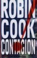 [Cook, Robin] L. Montgomery & J. Stapleton - Tome 2: Contagion Contag10