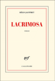 [Jauffret, Régis] Lacrimosa Lacrim10