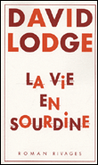 [Lodge, David] La vie en sourdine Sourdi11
