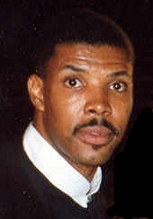 Eriq La Salle Eriq_l10