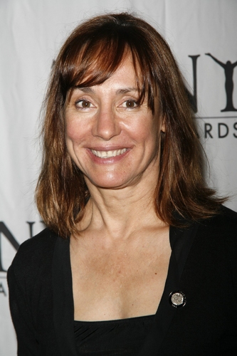 Laurie Metcalf Laurie11