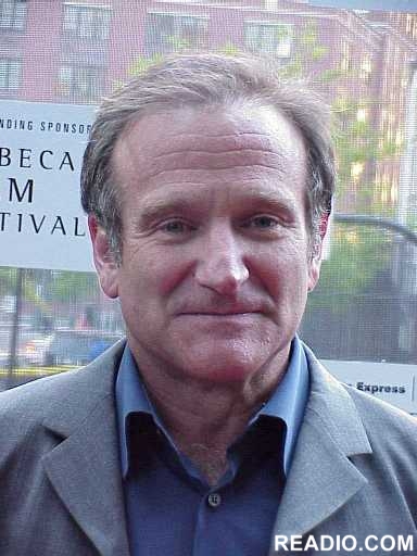Robin Williams Pictur12