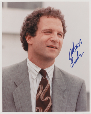 Albert Brooks Ufp28210