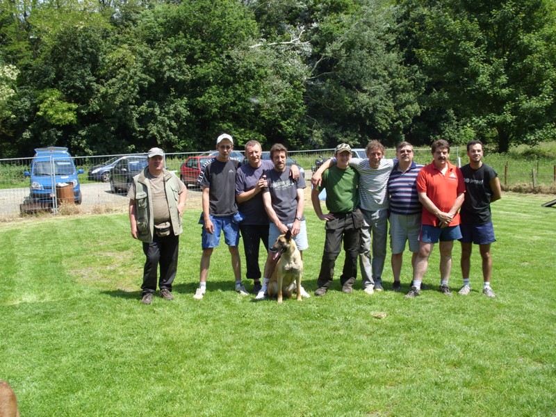 Journe du 1 juin Sdc10516