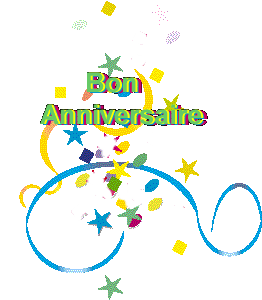 Q Tbn And9gcqkacussenhbpryknfmtopvph0ydhpouhucxq Usqp Cau Q Tbn And9gcqkacussenhbpryknfmtopvph0ydhpouhucxq Usqp Cau