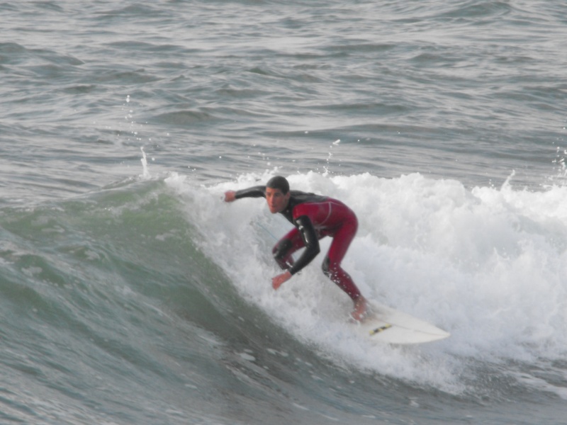 Surfeurs Dscf1110