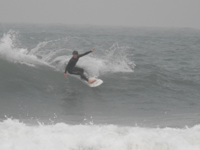 Surfeurs Dscf1210