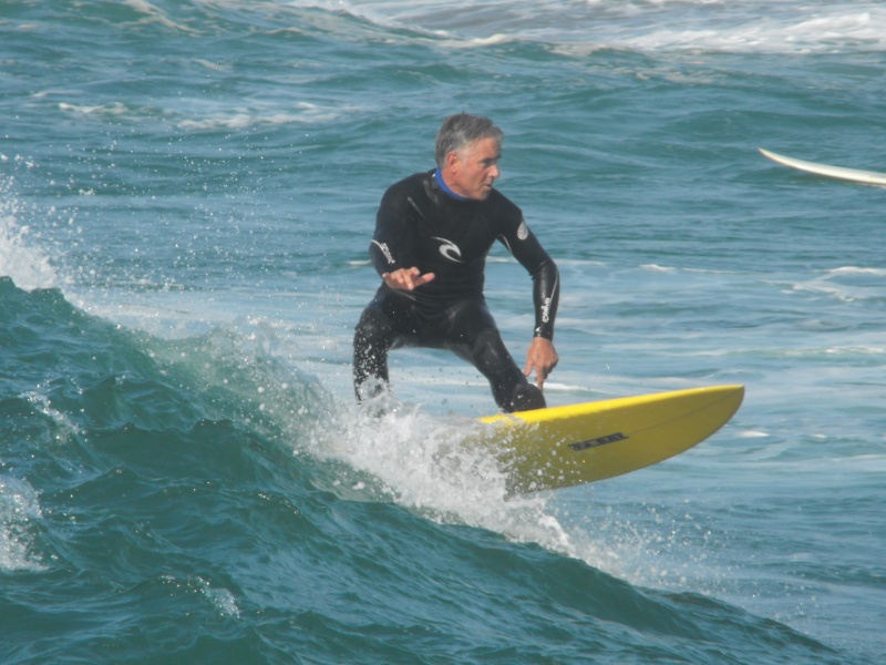 Surfeurs Dscf1410