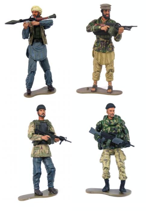 xdmods10.jpg