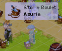 Concours nom de guilde Badgui17