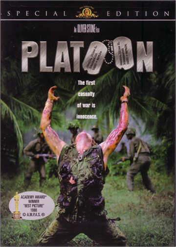 Platoon Platoo10