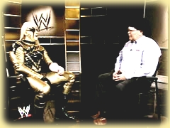 Priceless vs Mankind & Goldust(Revanche) Goldus18