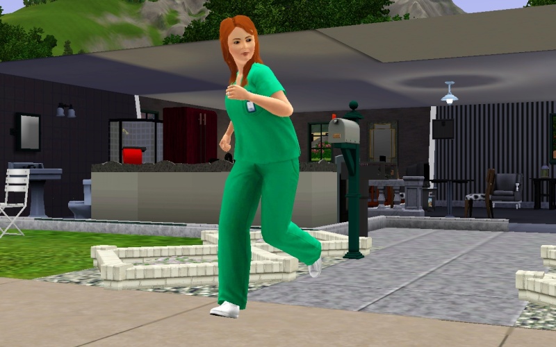 Les SIMS 3 !!! - Page 4 Lizoo_11