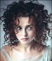 Tim Burton réalise Alice aux Pays des Merveilles Alicei10