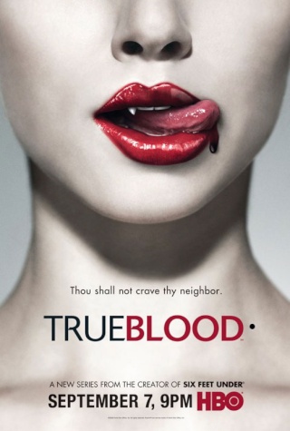 True Blood True_b10