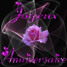 Joyeux Anniversaire Jo Page 2 Joyeux Anniversaire Jo Page 2