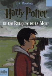 HARRY POTTER (Tome 01) HARRY POTTER À L'ÉCOLE DES SORCIERS  de J.K. Rowling 12457610