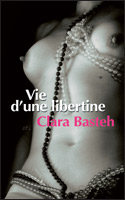 VIE D'UNE LIBERTINE de Clara Basteh 24961510