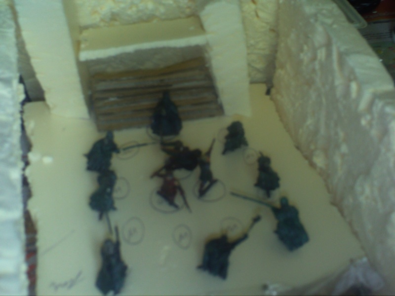 Diorama passage par les morts Pict0470