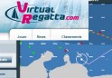 Virtual Regatta