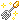 شوكة شوكة