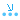 لا اله الا الله لا اله الا الله