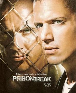 Prison Break S04E15 Ploetzliche Erkenntnis C3c6a310