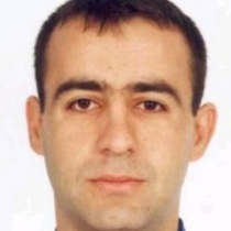 Masakër në Durrës, Dritan Dajti vret 4 policë F_080713