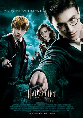 Harry Potter - und der Orden des Phoenix Nvs_ha10