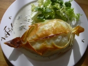 recettes de cuisine 30435010