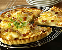 recettes de cuisine 36940010