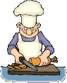 recettes de cuisine Cuisin14