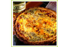 recettes de cuisine E0032410