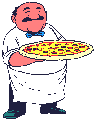 recettes de cuisine Pizza-10