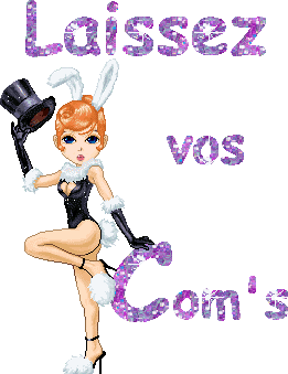 recettes de cuisine Tr5cza10