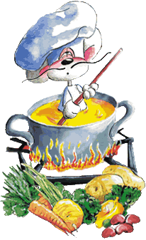 recettes de cuisine Zkeh3s11