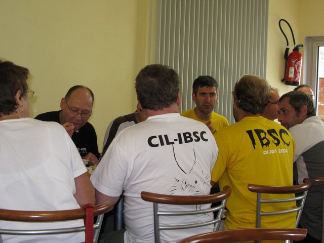Blois, Finale du Challenge International 2009 Img_4516