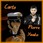Concours n1: Un avatar pour Pierre [TERMIN]. - Page 2 Corto_10
