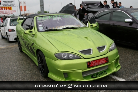 26 avril 2me tuning show Passin / Morstel 38 - Page 4 Cbn_2111