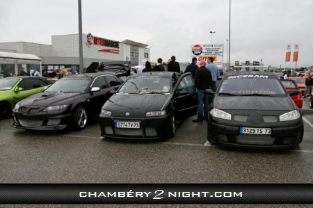 26 avril 2me tuning show Passin / Morstel 38 - Page 4 Cbn_2112