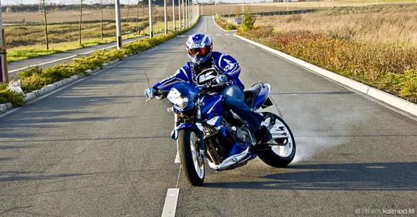 les plus belles photo de moto du net 5253_111