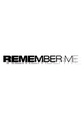 Un nouveau projet pour Rob? "Remember Me" - Page 2 Rememb10