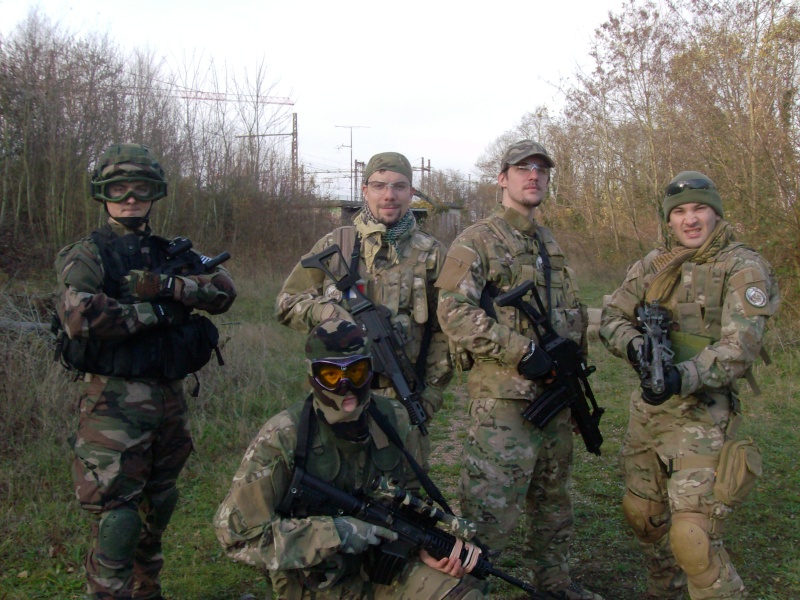 Feedback Airsoft One le 22/11/2009 Hpim0414